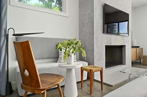 Tiny photo for 3712 Meredith ST, Austin, TX 78703 (MLS # 8687376)
