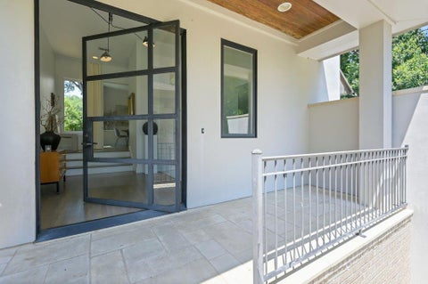Tiny photo for 3712 Meredith ST, Austin, TX 78703 (MLS # 8687376)