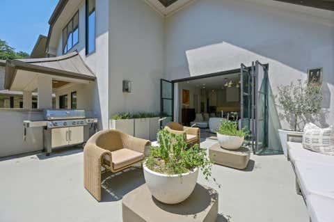 Tiny photo for 3712 Meredith ST, Austin, TX 78703 (MLS # 8687376)