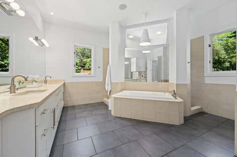 Tiny photo for 3712 Meredith ST, Austin, TX 78703 (MLS # 8687376)