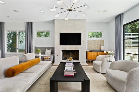 Tiny photo for 3712 Meredith ST, Austin, TX 78703 (MLS # 8687376)