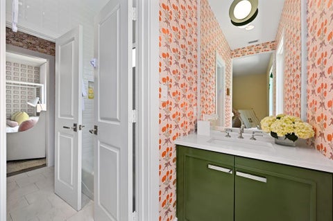 Tiny photo for 3712 Meredith ST, Austin, TX 78703 (MLS # 8687376)