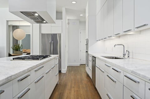 Tiny photo for 3712 Meredith ST, Austin, TX 78703 (MLS # 8687376)