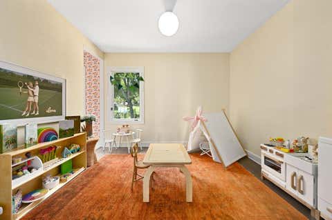 Tiny photo for 3712 Meredith ST, Austin, TX 78703 (MLS # 8687376)