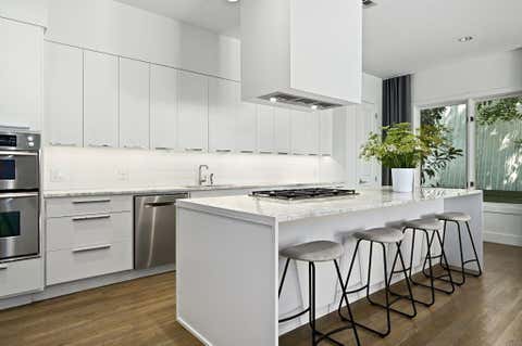 Tiny photo for 3712 Meredith ST, Austin, TX 78703 (MLS # 8687376)