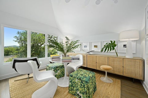 Tiny photo for 3712 Meredith ST, Austin, TX 78703 (MLS # 8687376)