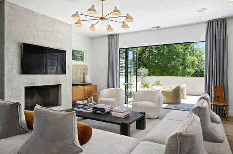 Tiny photo for 3712 Meredith ST, Austin, TX 78703 (MLS # 8687376)