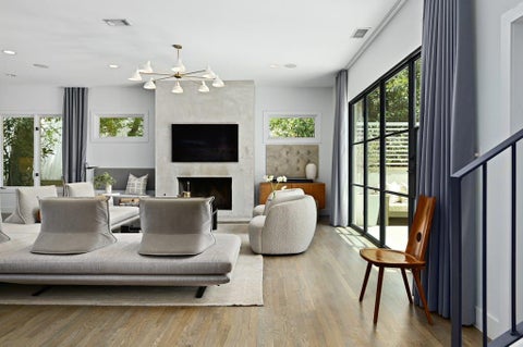 Photo of 3712 Meredith ST, Austin, TX 78703 (MLS # 8687376)