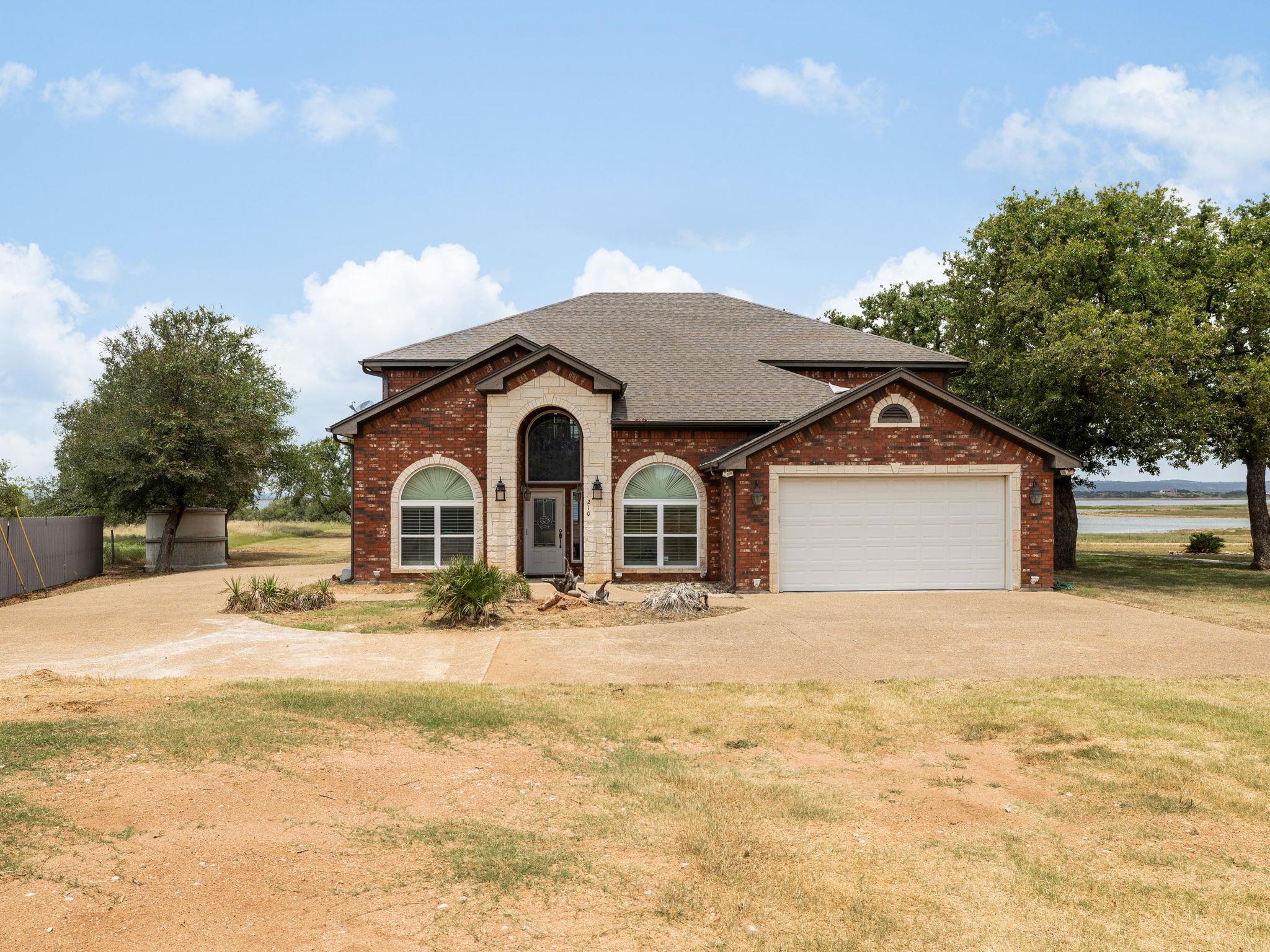210 Lariat Lane