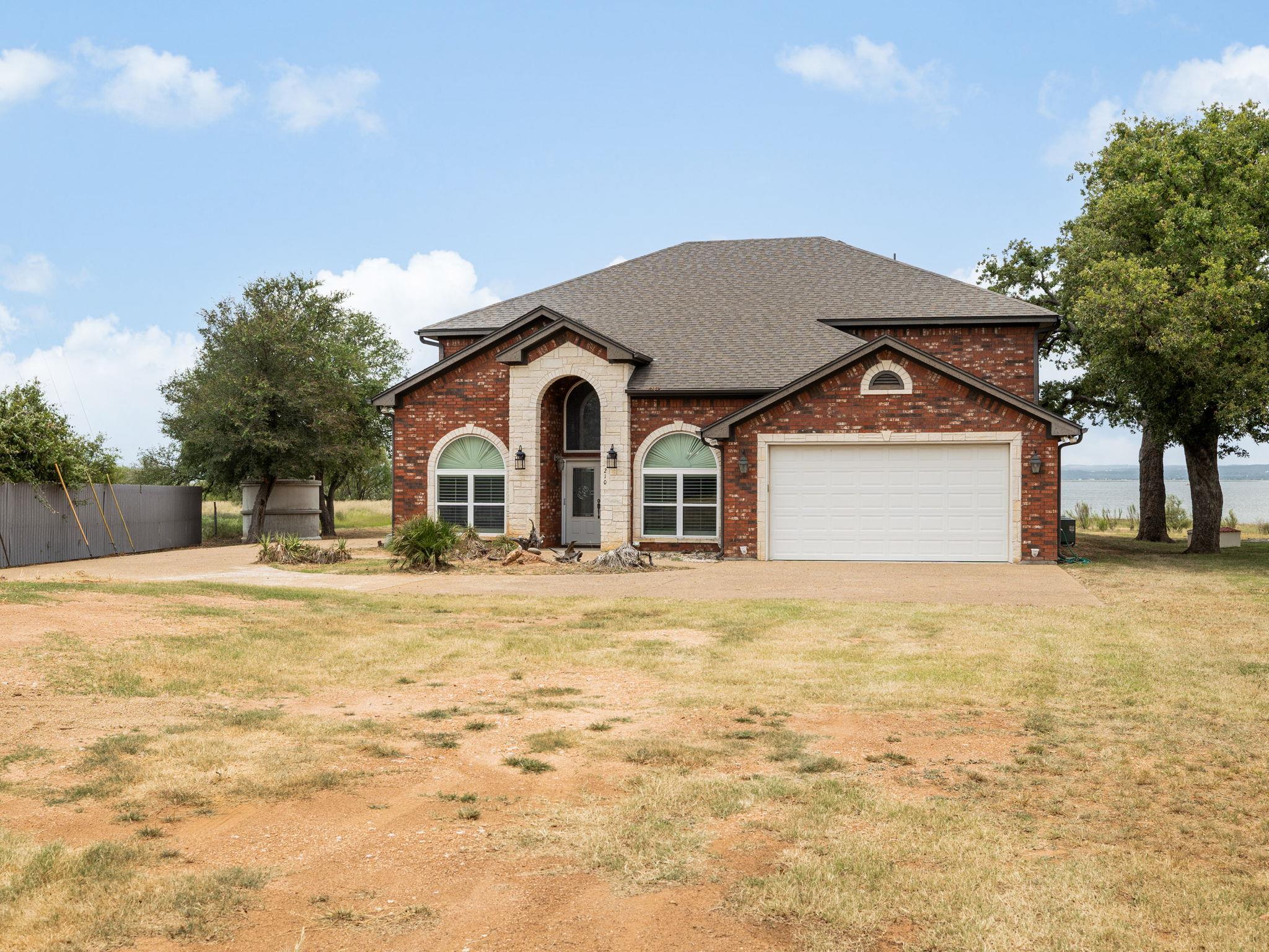 210 Lariat Lane