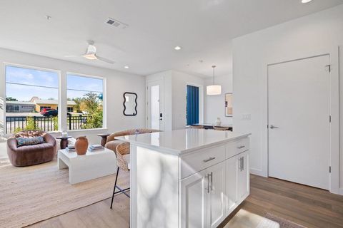 Tiny photo for Austin, TX 78723 (MLS # 7674605)