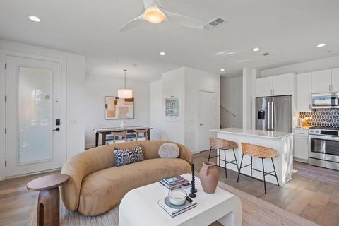 Tiny photo for Austin, TX 78723 (MLS # 7674605)