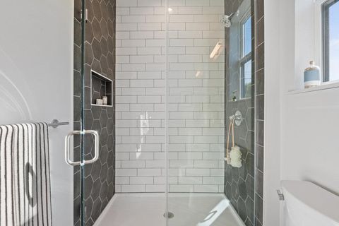 Tiny photo for Austin, TX 78723 (MLS # 7674605)