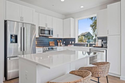 Tiny photo for Austin, TX 78723 (MLS # 7674605)