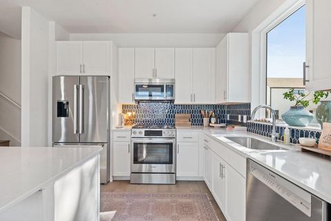 Tiny photo for Austin, TX 78723 (MLS # 7674605)