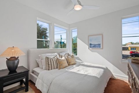 Tiny photo for Austin, TX 78723 (MLS # 7674605)