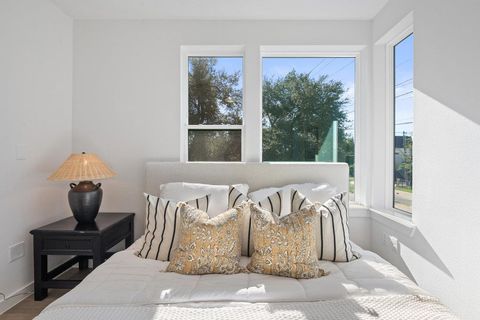 Tiny photo for Austin, TX 78723 (MLS # 7674605)