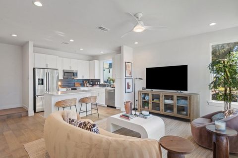 Photo of Austin, TX 78723 (MLS # 7674605)