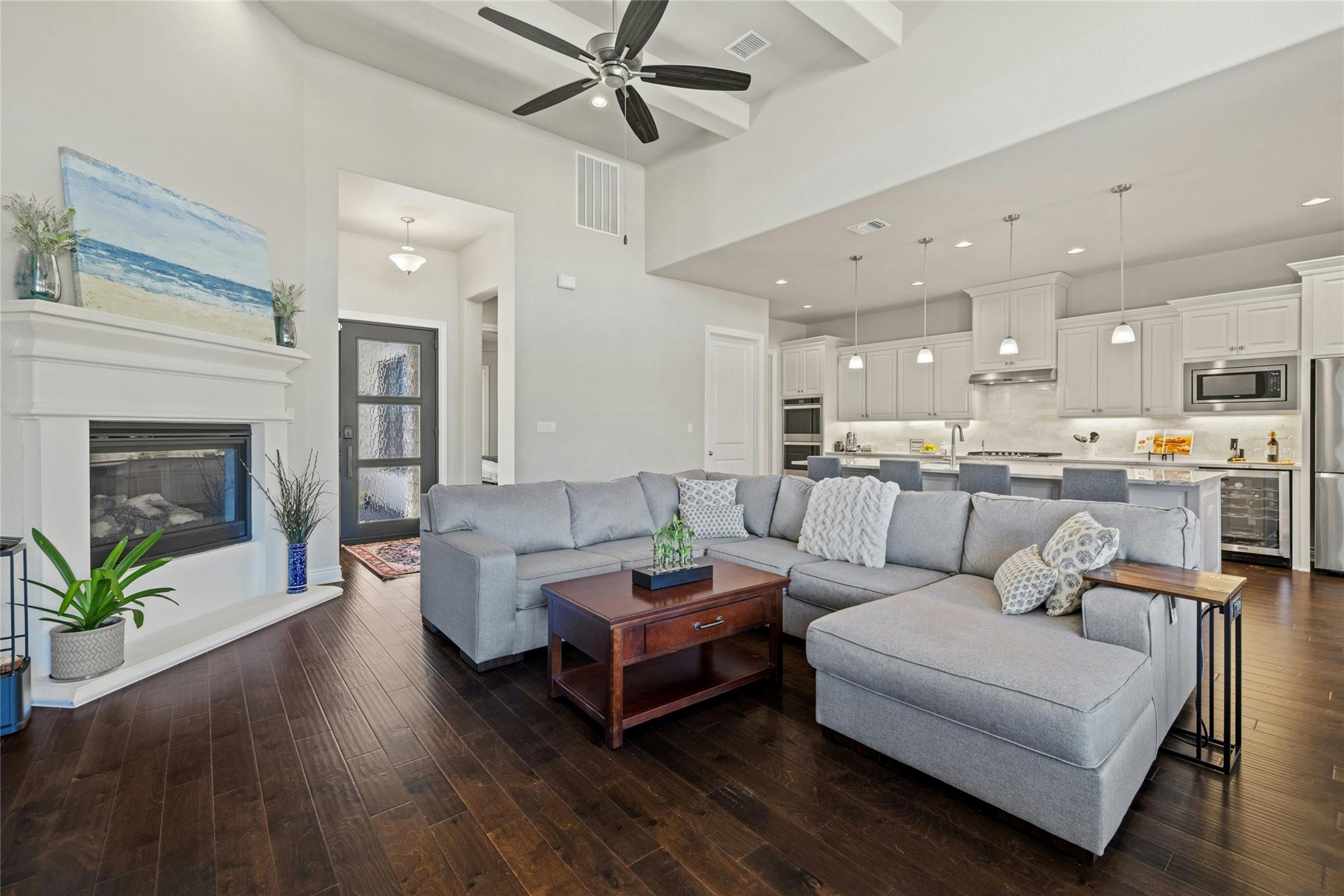 1005 Flint Ridge TRL