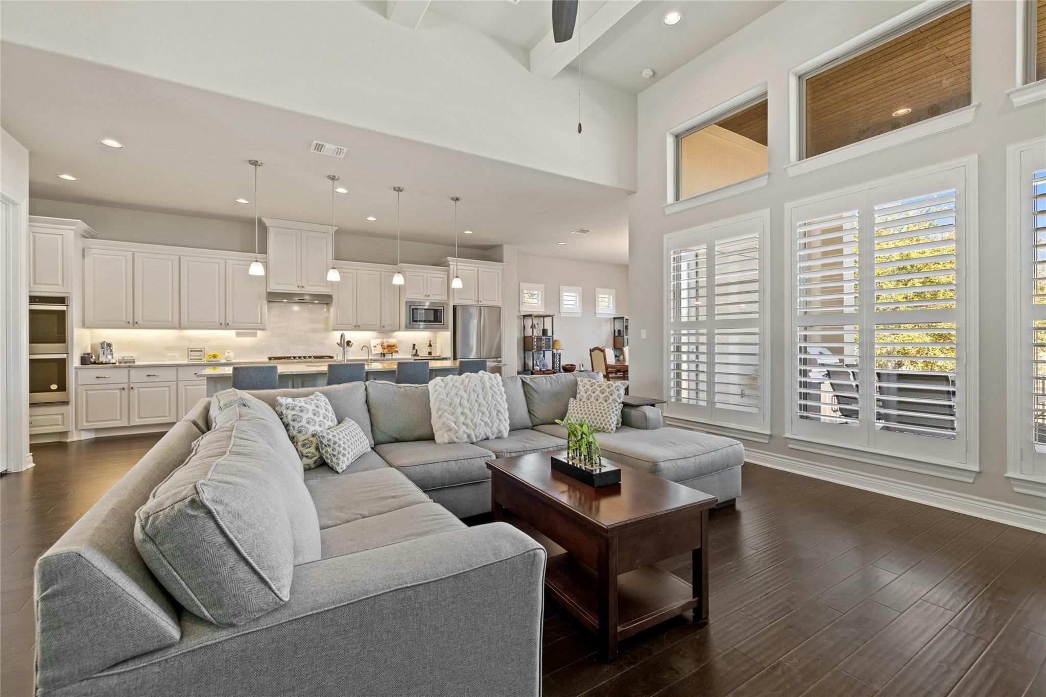 1005 Flint Ridge TRL