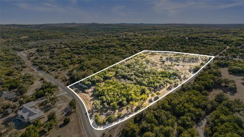 23405 Pedernales Canyon TRL Spicewood TX 78669