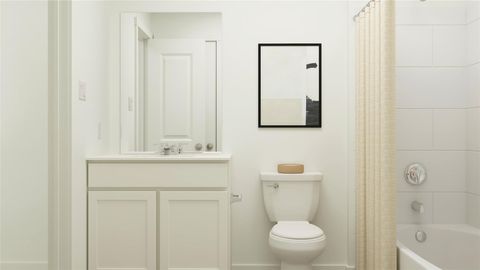 Tiny photo for 18019 Lark Sparrow DR, Pflugerville, TX 78660 (MLS # 9911879)