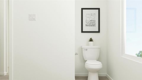 Tiny photo for 18019 Lark Sparrow DR, Pflugerville, TX 78660 (MLS # 9911879)