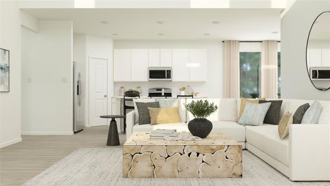 Tiny photo for 18019 Lark Sparrow DR, Pflugerville, TX 78660 (MLS # 9911879)