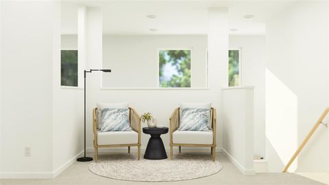 Tiny photo for 18019 Lark Sparrow DR, Pflugerville, TX 78660 (MLS # 9911879)