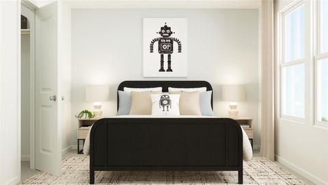 Tiny photo for 18019 Lark Sparrow DR, Pflugerville, TX 78660 (MLS # 9911879)