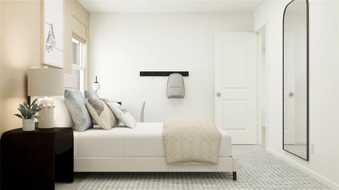 Tiny photo for 18019 Lark Sparrow DR, Pflugerville, TX 78660 (MLS # 9911879)