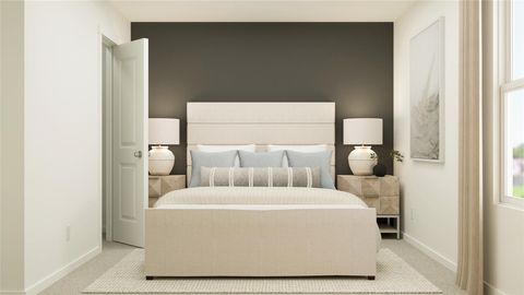 Tiny photo for 18019 Lark Sparrow DR, Pflugerville, TX 78660 (MLS # 9911879)