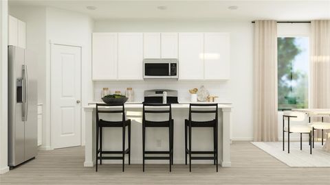 Tiny photo for 18019 Lark Sparrow DR, Pflugerville, TX 78660 (MLS # 9911879)