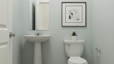 Tiny photo for 18019 Lark Sparrow DR, Pflugerville, TX 78660 (MLS # 9911879)