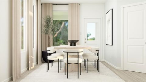 Tiny photo for 18019 Lark Sparrow DR, Pflugerville, TX 78660 (MLS # 9911879)