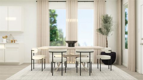 Tiny photo for 18019 Lark Sparrow DR, Pflugerville, TX 78660 (MLS # 9911879)