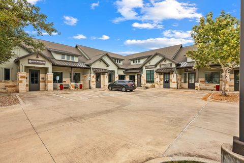 Photo of 301 Denali PASS #3, Cedar Park, TX 78613 (MLS # 4439158)