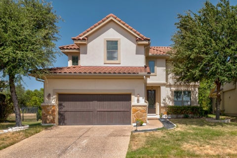 Photo of 12224 Long Bay CV, Austin, TX 78732 (MLS # 1665182)