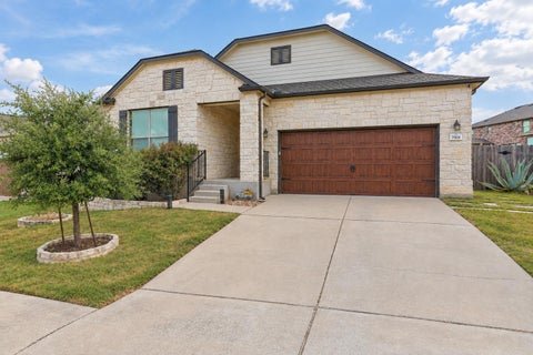 Photo of 7501 Janes Ranch RD, Austin, TX 78744 (MLS # 5175582)