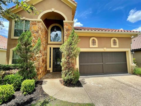 Photo of 12301 Fairway CV, Austin, TX 78732 (MLS # 8841826)