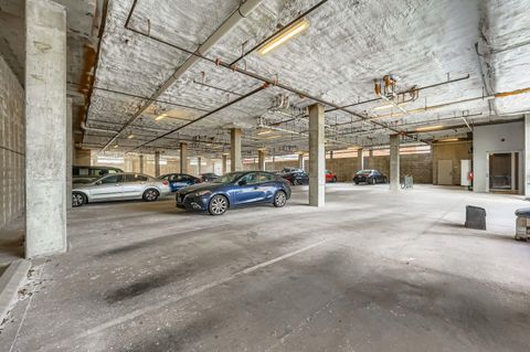 Tiny photo for 6444 Burnet RD #505, Austin, TX 78757 (MLS # 6566040)