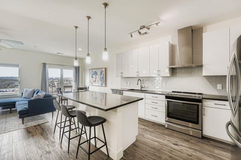 Photo of 6444 Burnet RD #505, Austin, TX 78757 (MLS # 6566040)