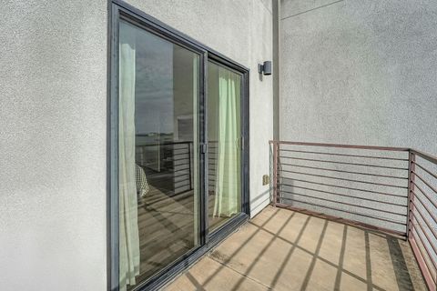 Tiny photo for 6444 Burnet RD #505, Austin, TX 78757 (MLS # 6566040)