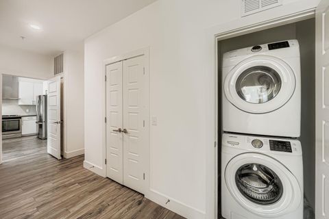 Tiny photo for 6444 Burnet RD #505, Austin, TX 78757 (MLS # 6566040)