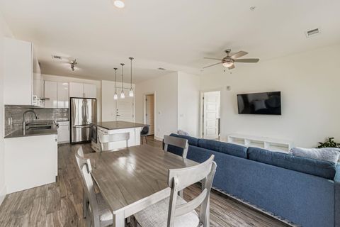 Tiny photo for 6444 Burnet RD #505, Austin, TX 78757 (MLS # 6566040)