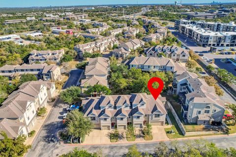 Tiny photo for 11203 Ranch Road 2222 #2305, Austin, TX 78730 (MLS # 9031241)