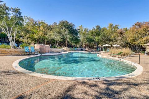 Tiny photo for 11203 Ranch Road 2222 #2305, Austin, TX 78730 (MLS # 9031241)