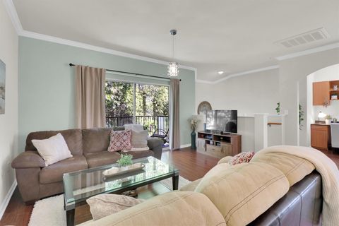 Tiny photo for 11203 Ranch Road 2222 #2305, Austin, TX 78730 (MLS # 9031241)