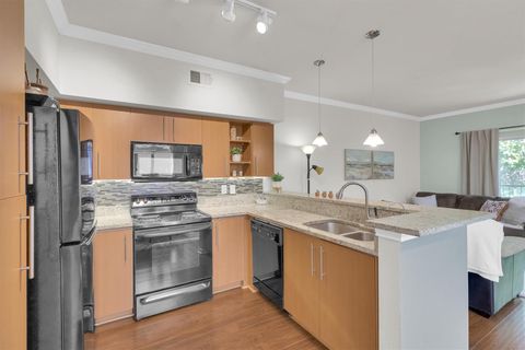 Tiny photo for 11203 Ranch Road 2222 #2305, Austin, TX 78730 (MLS # 9031241)