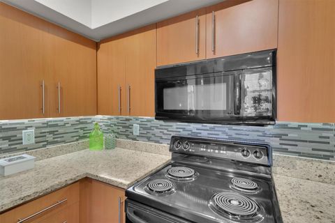 Tiny photo for 11203 Ranch Road 2222 #2305, Austin, TX 78730 (MLS # 9031241)